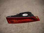 VOLVO XC60 2019 D4204T14 Rückleuchte Heckklappe rechts 31446620 132400KM