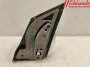 MAZDA 2 2014 ZJ-VE Seitenspiegel rechts elektrisch DF746912ZD 93620KM