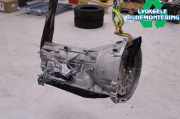 BMW 5 G30/G31/G38/F90 M5 2018 Automat ORIGINAL GETRIEBE AUTOMATIK 24009487298 150970KM
