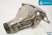 AUDI A6 4G 2014 CGQB Differential 0BC500043R 104710KM