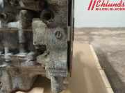 HONDA CR-V 2012 N22B3 ORIGINAL MOTOR 10002RFWG00 181540KM