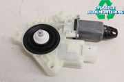 BMW 5 G30/G31/G38/F90 M5 2022 B48-B20A Fensterheber Motor 61355A5C895 8250KM