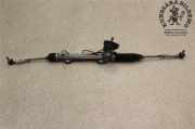 PEUGEOT 308 2013 9HD Lenkgetriebe servo 1663656780 86880KM
