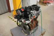 FORD FOCUS 2024 M0DC ORIGINAL MOTOR 2522407 23010KM