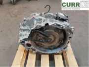 VOLVO V40 2018 AutomatOMAT TF-71SC ORIGINAL GETRIEBE AUTOMATIK 36050777 102680KM