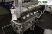 VOLVO S60 2004 B5254T2 ORIGINAL MOTOR 8251489 119730KM