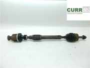 VOLVO S40/V40 2003 B4164S2 Antriebswelle vorne rechts 8602294 175180KM