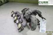 VOLVO V40 2013 B5254T12 Turbolader 36050044 55150KM