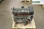 VOLVO S60 2007 B5244SG ORIGINAL MOTOR 36050387 178730KM