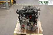 BMW X3 G01 2021 B48-B20A ORIGINAL MOTOR 11005A078C8 127390KM