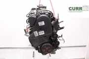 VOLVO S60 2008 D5244T4 ORIGINAL MOTOR 36002530 262050KM