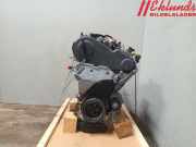 VW PASSAT 3C 2014 CFGC ORIGINAL MOTOR 03L 100 090 J 199500KM