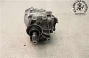 VW TIGUAN 2014 CAVD Verteilergetriebe 0A6409053AG 121390KM