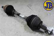 VOLVO S80 2013 D5204T7 Antriebswelle vorne links 36050784 110010KM