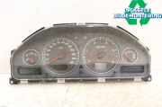 VOLVO V70 2006 D5244T4 Instrumente Tachometer 36050543 251370KM