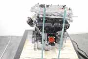 TOYOTA AURIS 2016 2ZR-FXE ORIGINAL MOTOR 190000T162 1235010KM