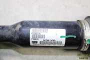 VOLVO XC60 2014 B4204T9 Antriebswelle vorne links 36010058 40810KM