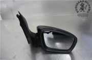 SKODA CITIGO 2012 CHYA Seitenspiegel rechts elektrisch 1S1857508AA 88600KM