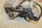 PEUGEOT 4007 2010 4HN Differential 3001E7 184770KM