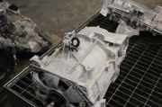 RENAULT ZOE 2020 5AQ-60 ORIGINAL MOTOR 8201749858 86500KM