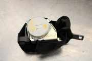 BMW 3 E90/91/92/93 2007 N52-B25A Sicherheitsgurt vorne rechts 249310KM