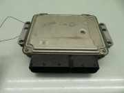 HYUNDAI I40 2012 D4FD STYRENHET INSPRUT DIESEL 391202A205 1783960KM