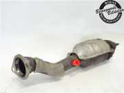 HONDA JAZZ 2017 L13B2 Katalysator 22410KM
