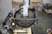 VOLVO V70 2010 31259368 ORIGINAL GETRIEBE AUTOMATIK 36050882 205400KM