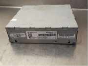 AUDI A6 4G 2013 CGQB Radio / Stereo 4G1035053G 260440KM