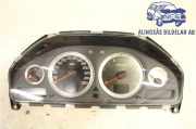 VOLVO XC90 2007 D5244T4 Instrumente Tachometer Ikke tilgængelig 227530KM