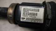 VOLVO V70 2005 B5254T2 Antriebswelle vorne rechts 8252046 252710KM