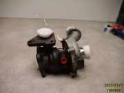 RENAULT KANGOO 2011 K9K-802 Turbolader 144110420R 121750KM