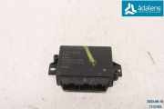 VOLVO V70 2013 D5204T3 Steuergerät PDC (Park Distance Control) 31341090 446210KM
