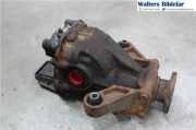 MITSUBISHI OUTLANDER 2003 4G63 Differential MN150637 195060KM