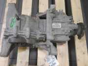 HYUNDAI TUCSON 2022 G4FT Differential 530104G200 387360KM