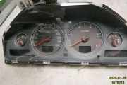 VOLVO S70/V70/C70 2002 D5244T Diverse Instrumente 36050516 469440KM