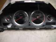VOLVO V70 2008 B5244S Diverse Instrumente 36050550 248310KM