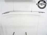 NISSAN QASHQAI 2018 K9K Dachreling 738214EA1A 7540KM