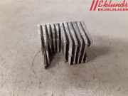 AUDI A1 2013 CAYC Steuergerät Scheinwerfer 8X0 998 475 125540KM