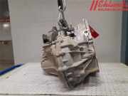 OPEL VIVARO 2018 Manuell Schaltgetriebe 6-Gang 95522481 114650KM