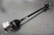 AUDI R8 2017 CSPB Antriebswelle vorne links 420 407 271 A 37290KM