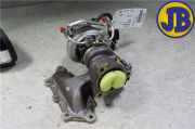 RENAULT CLIO IV 2014 H4B-400 Turbolader 144102069R 4720KM
