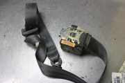 RENAULT KANGOO 2000 E7J-634 Sicherheitsgurt vorne links 0KM