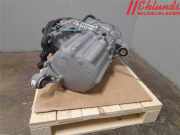 TESLA MODEL S 13- 2018 L2S ORIGINAL MOTOR 103700000F 114330KM