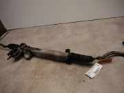 VOLVO S60 2002 B5244S2 Lenkgetriebe servo 8602750 257500KM