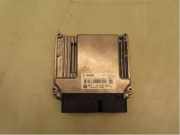 BMW X1 E84 2010 N47-D20C STYRENHET INSPRUT DIESEL 13618577664 985200KM