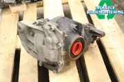 BMW X4 F26 2018 N57-D30A Differential 33107592014 83250KM