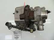 AUDI A8 4E 2007 BVN Turbolader 057145721N 2843120KM
