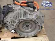 TOYOTA PRIUS 2005 1NZ-FXE ORIGINAL GETRIEBE AUTOMATIK 30900-47040 138970KM