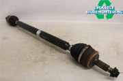 KIA CEED 2016 D4FB Antriebswelle vorne rechts 49501A6500 81960KM